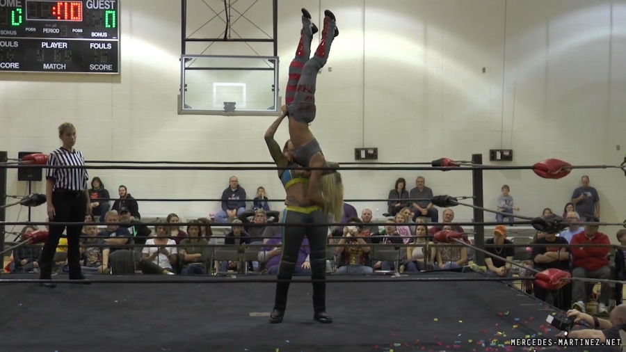 mercedesmatch20180121_Still376.jpg