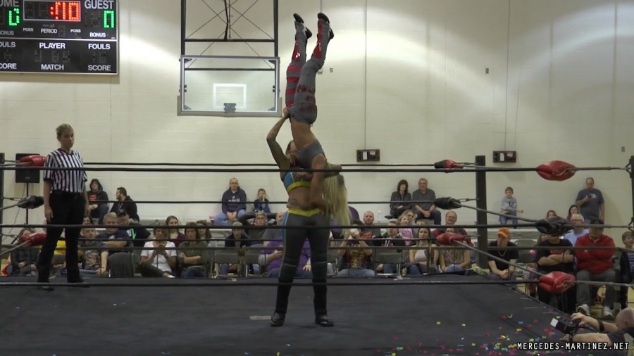 mercedesmatch20180121_Still377.jpg