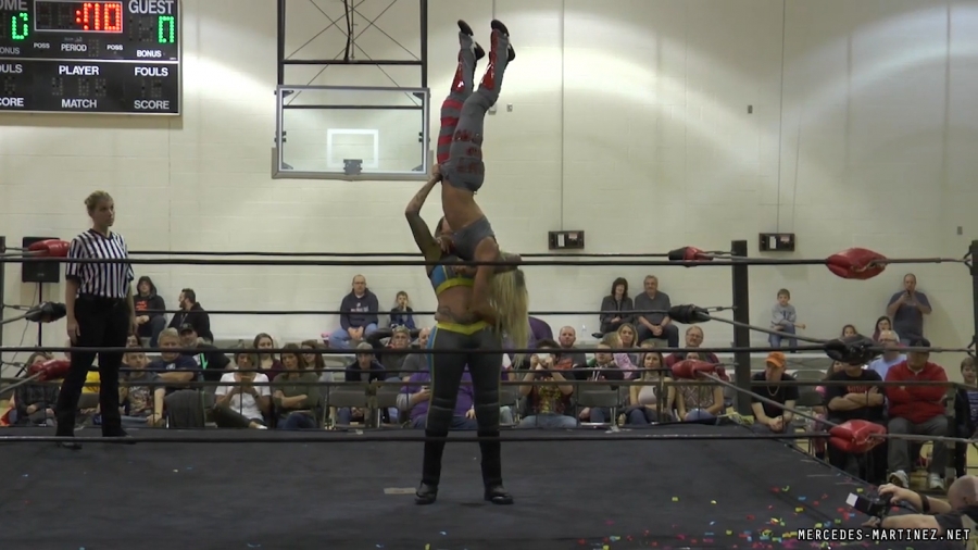 mercedesmatch20180121_Still378.jpg
