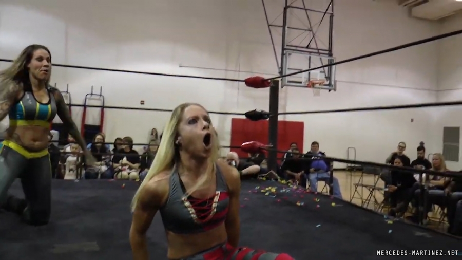 mercedesmatch20180121_Still407.jpg