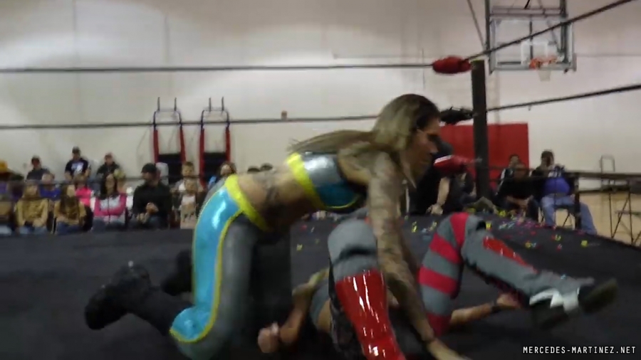 mercedesmatch20180121_Still411.jpg