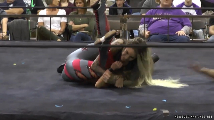 mercedesmatch20180121_Still414.jpg