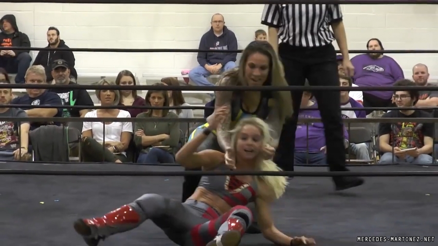 mercedesmatch20180121_Still433.jpg