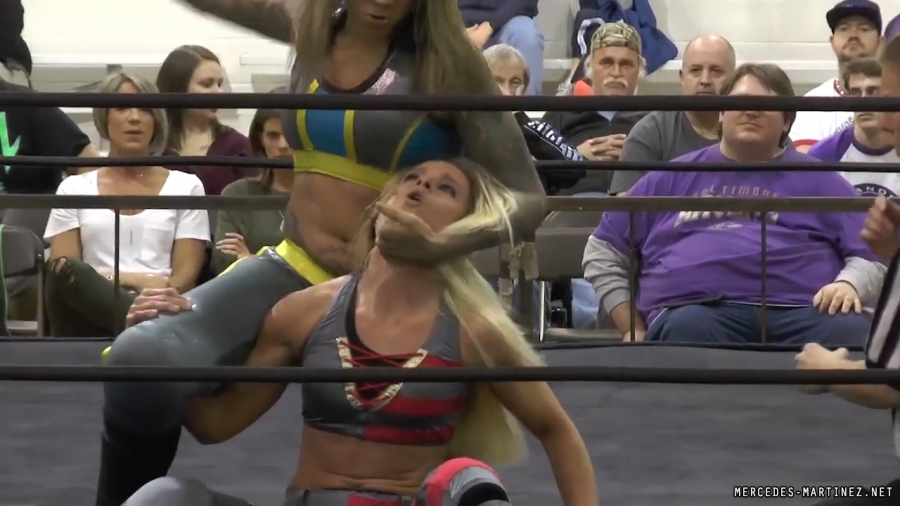 mercedesmatch20180121_Still460.jpg