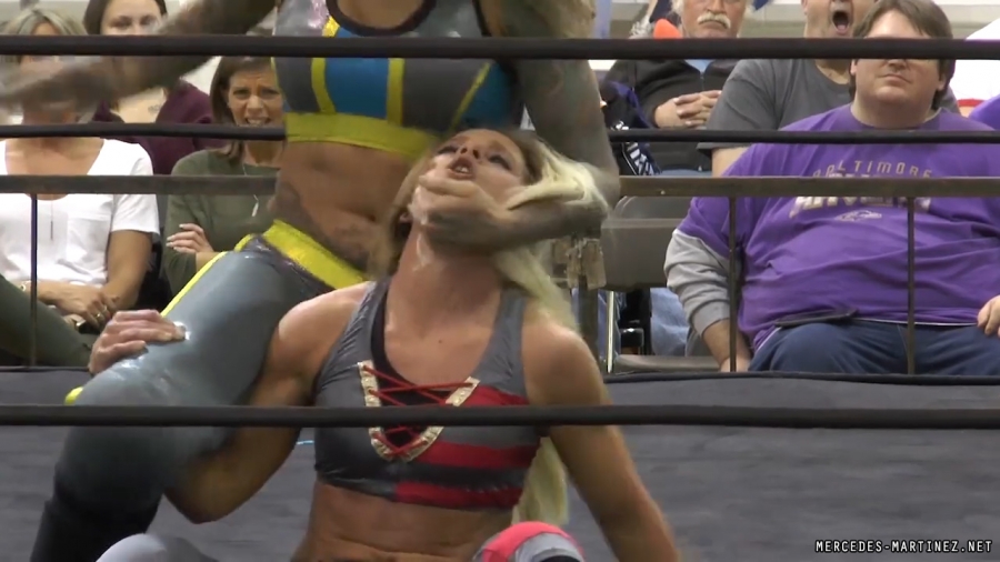 mercedesmatch20180121_Still466.jpg