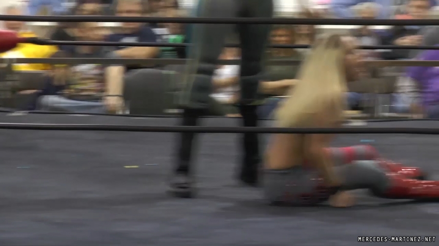 mercedesmatch20180121_Still496.jpg