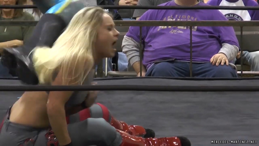 mercedesmatch20180121_Still499.jpg