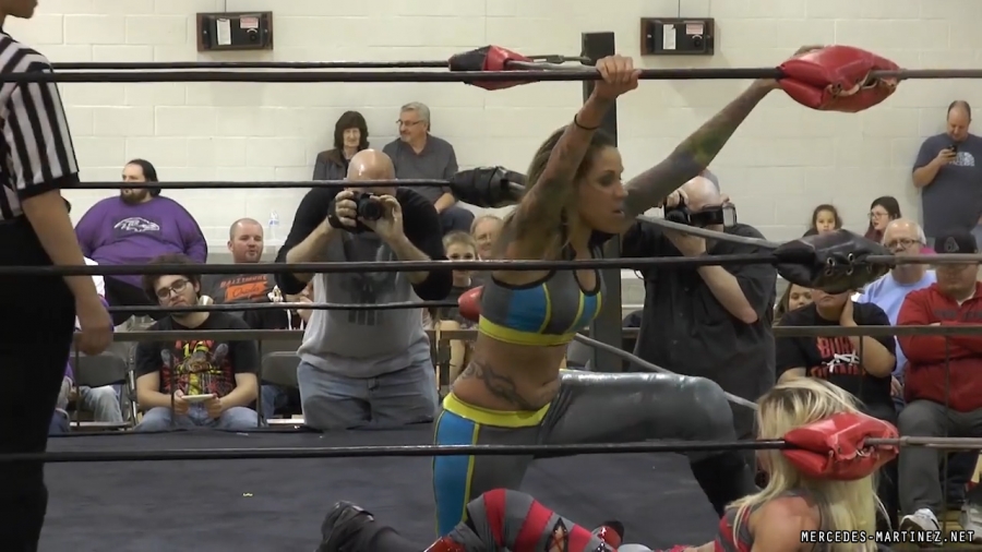 mercedesmatch20180121_Still559.jpg