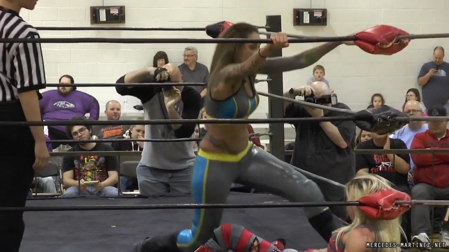 mercedesmatch20180121_Still560.jpg
