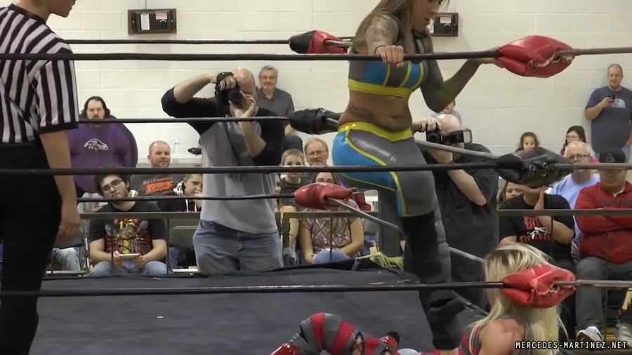 mercedesmatch20180121_Still562.jpg