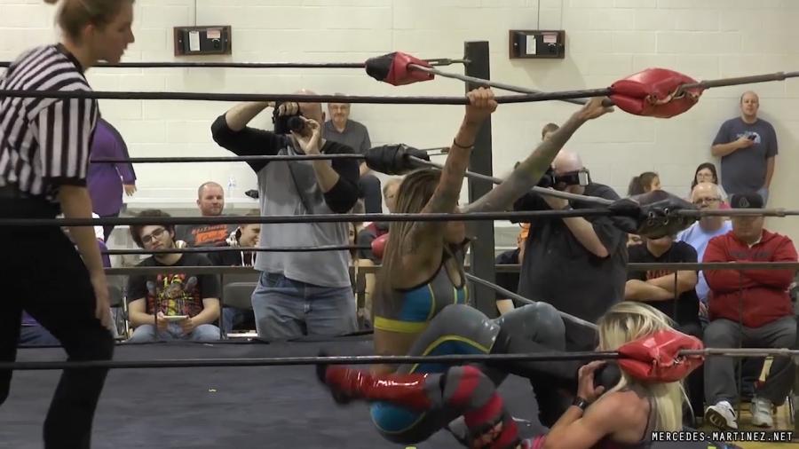 mercedesmatch20180121_Still565.jpg