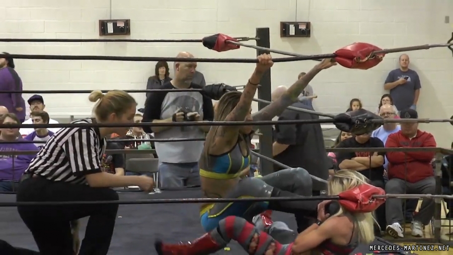 mercedesmatch20180121_Still567.jpg