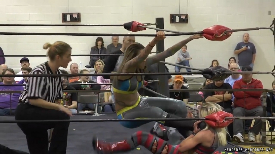 mercedesmatch20180121_Still568.jpg