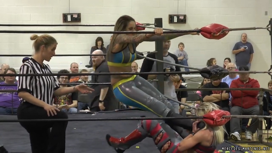 mercedesmatch20180121_Still570.jpg