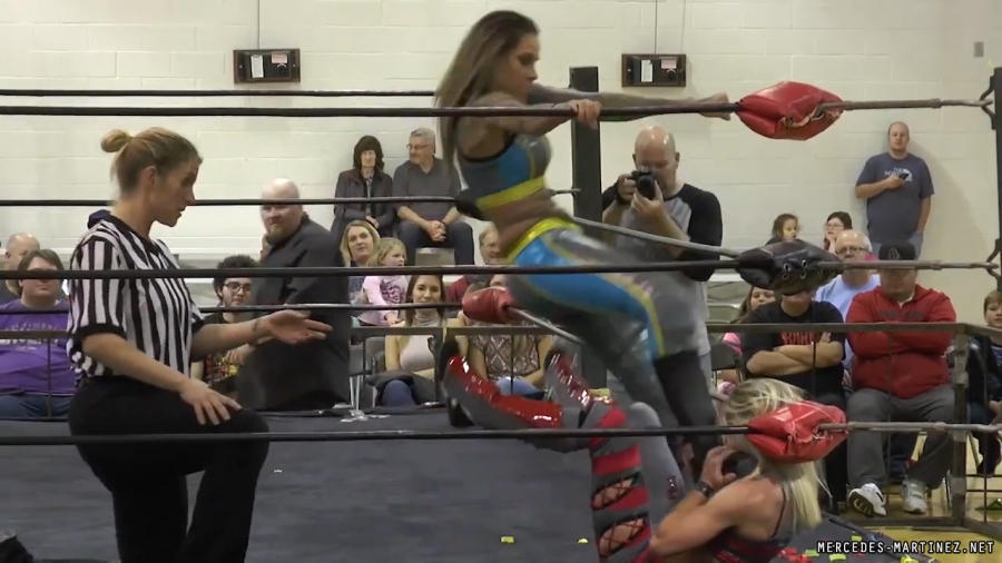 mercedesmatch20180121_Still571.jpg