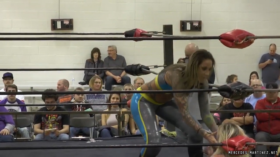 mercedesmatch20180121_Still576.jpg