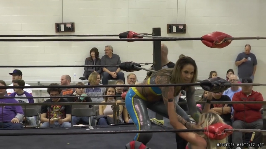 mercedesmatch20180121_Still577.jpg