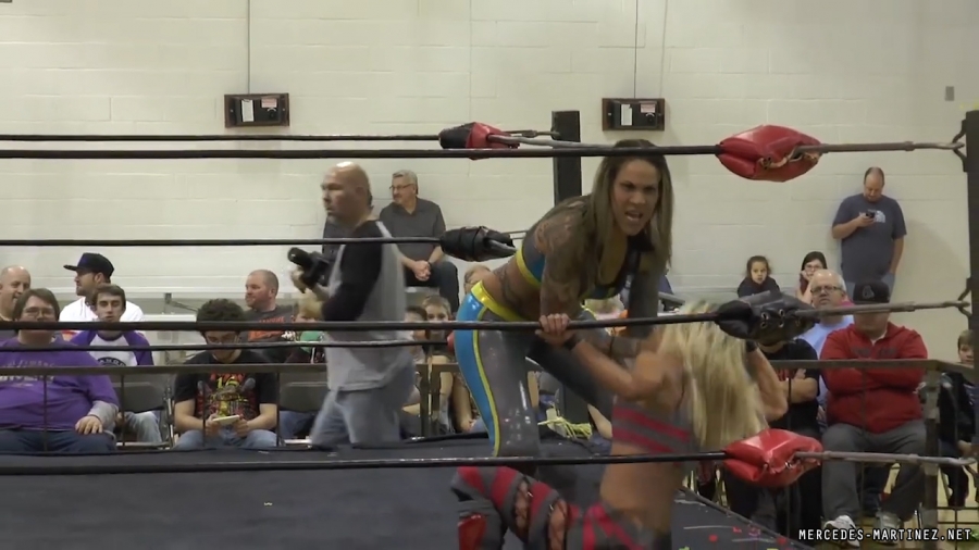 mercedesmatch20180121_Still579.jpg
