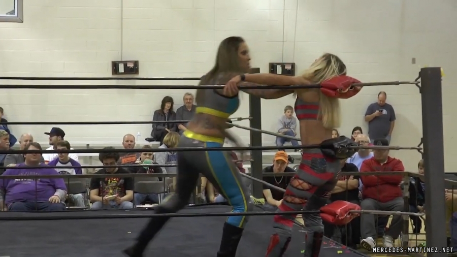 mercedesmatch20180121_Still582.jpg
