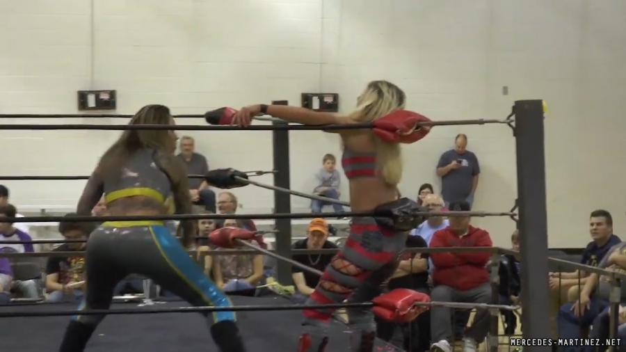 mercedesmatch20180121_Still583.jpg