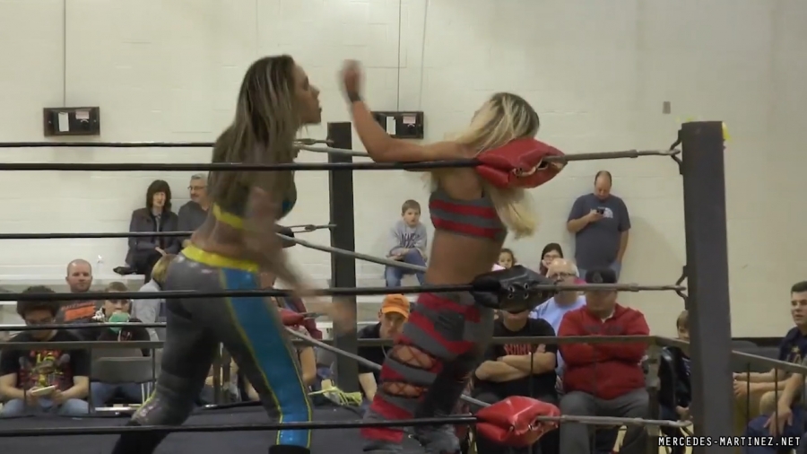 mercedesmatch20180121_Still584.jpg