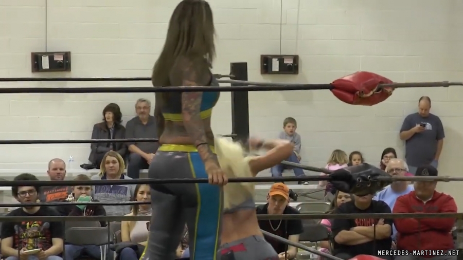 mercedesmatch20180121_Still587.jpg