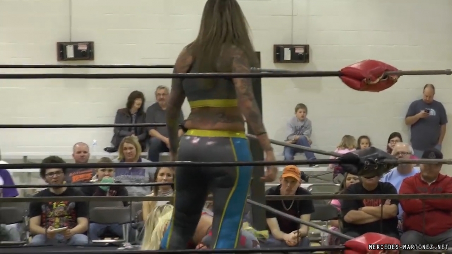 mercedesmatch20180121_Still588.jpg