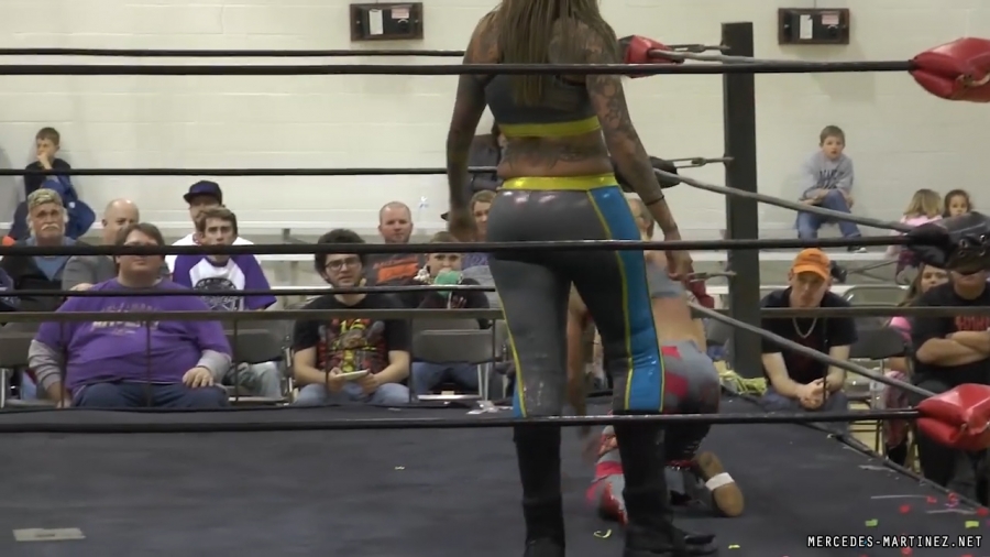 mercedesmatch20180121_Still590.jpg
