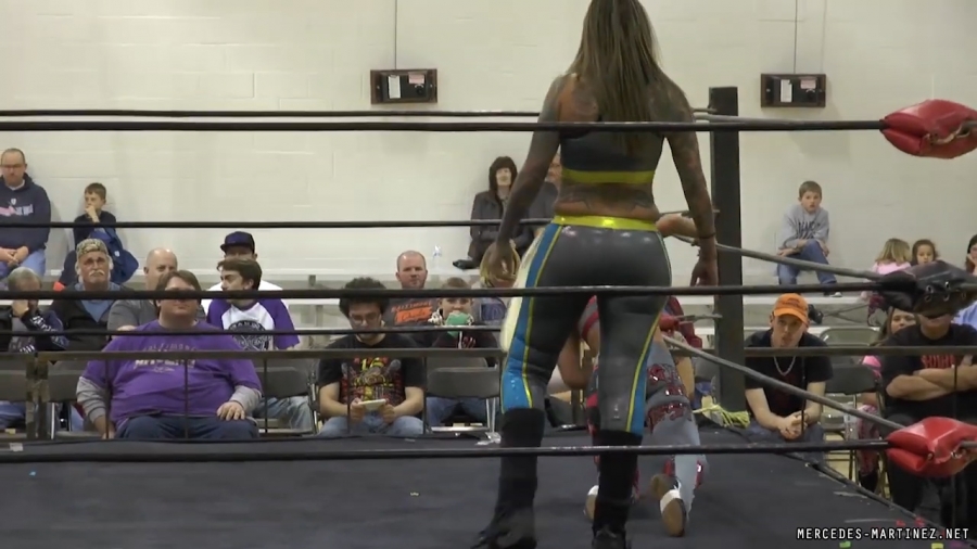 mercedesmatch20180121_Still592.jpg