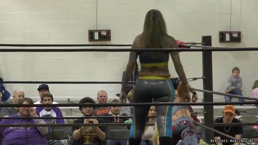 mercedesmatch20180121_Still597.jpg