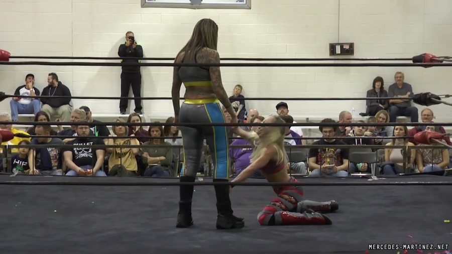 mercedesmatch20180121_Still787.jpg
