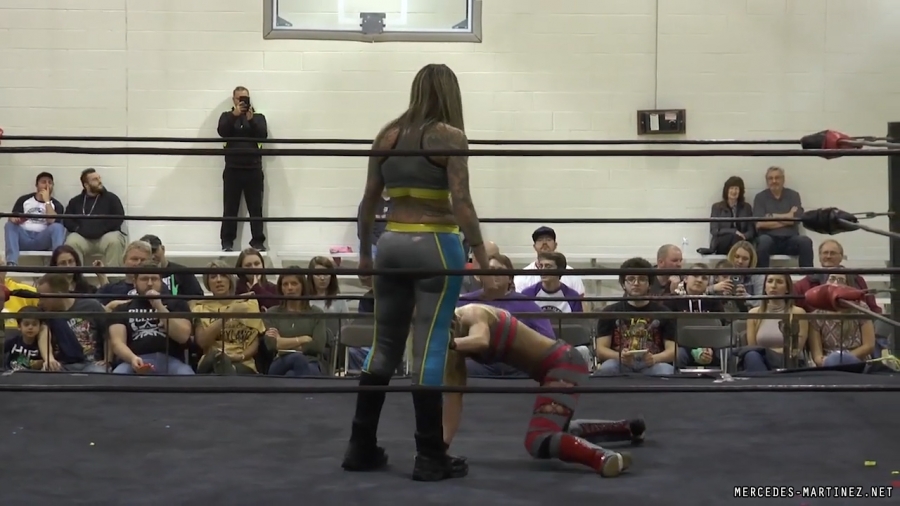 mercedesmatch20180121_Still790.jpg