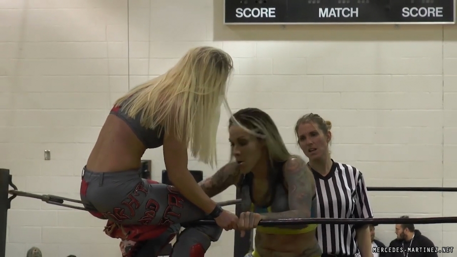 mercedesmatch20180121_Still823.jpg