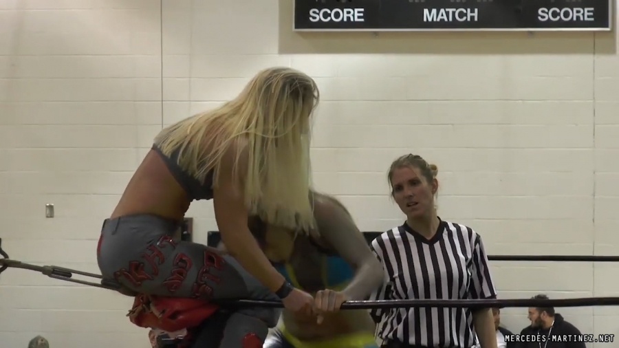 mercedesmatch20180121_Still824.jpg