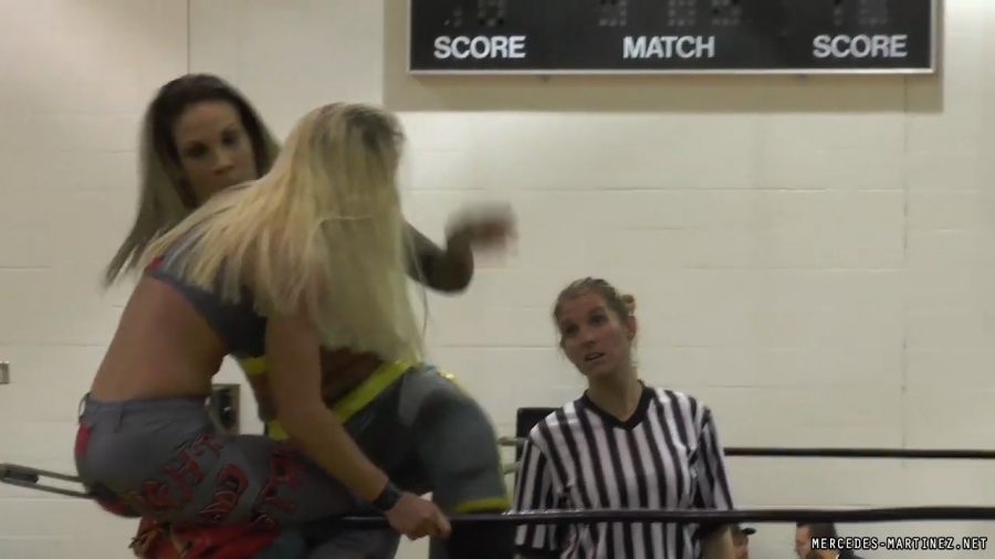 mercedesmatch20180121_Still825.jpg
