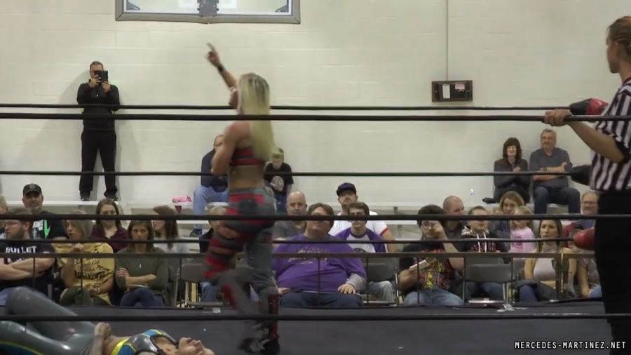 mercedesmatch20180121_Still925.jpg