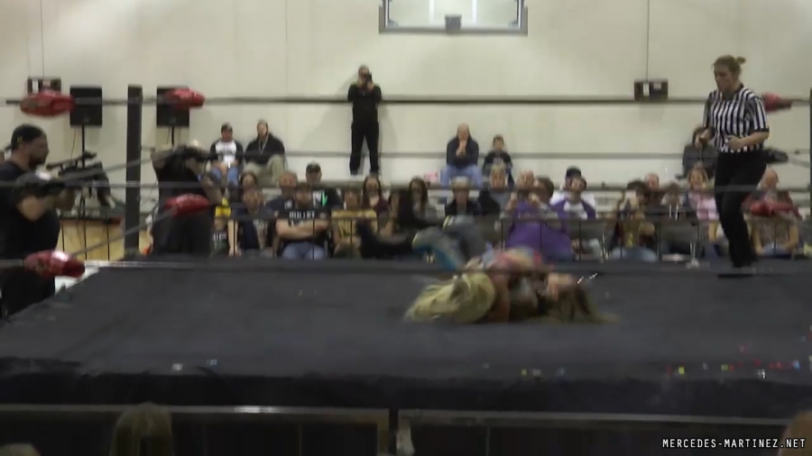 mercedesmatch20180121_Still930.jpg