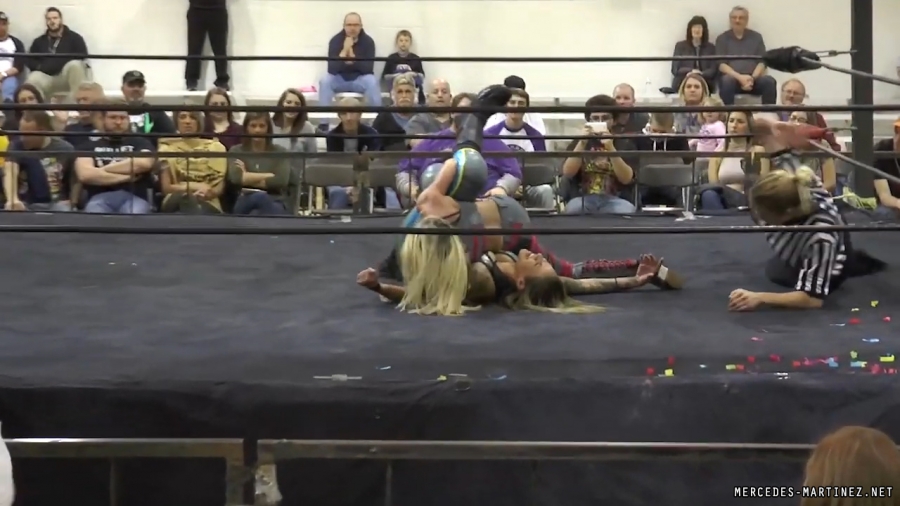 mercedesmatch20180121_Still933.jpg