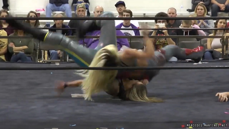 mercedesmatch20180121_Still936.jpg