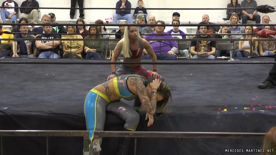 mercedesmatch20180121_Still953.jpg