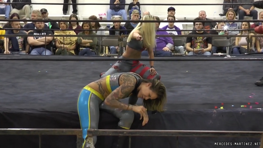 mercedesmatch20180121_Still957.jpg