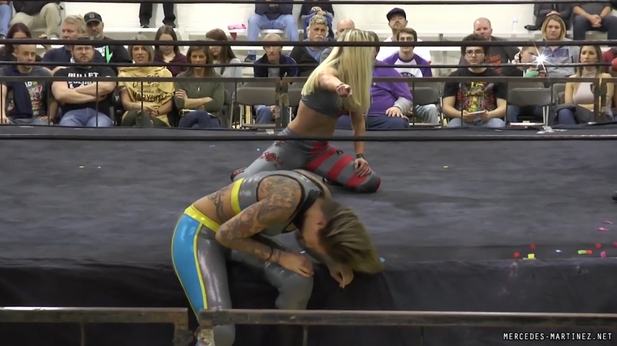 mercedesmatch20180121_Still958.jpg