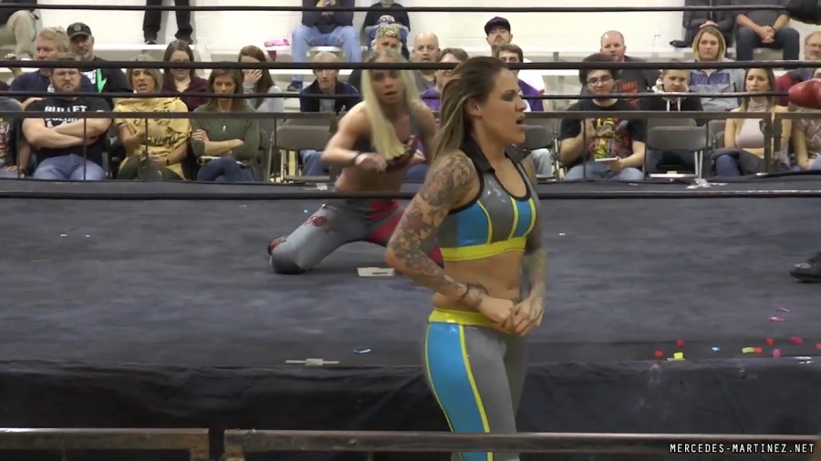 mercedesmatch20180121_Still961.jpg