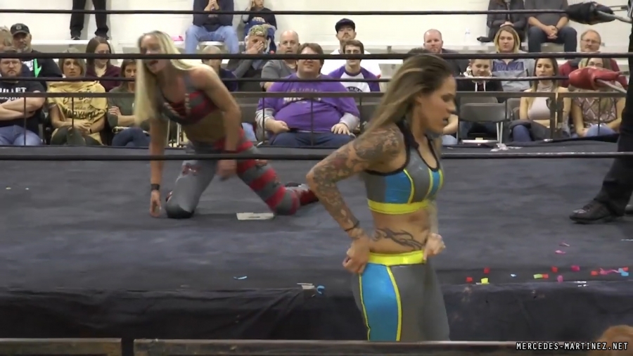 mercedesmatch20180121_Still962.jpg