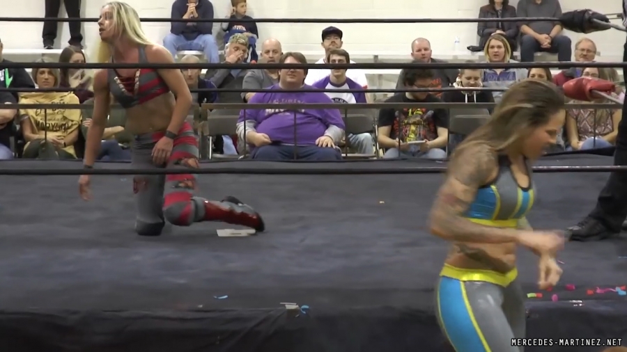 mercedesmatch20180121_Still963.jpg