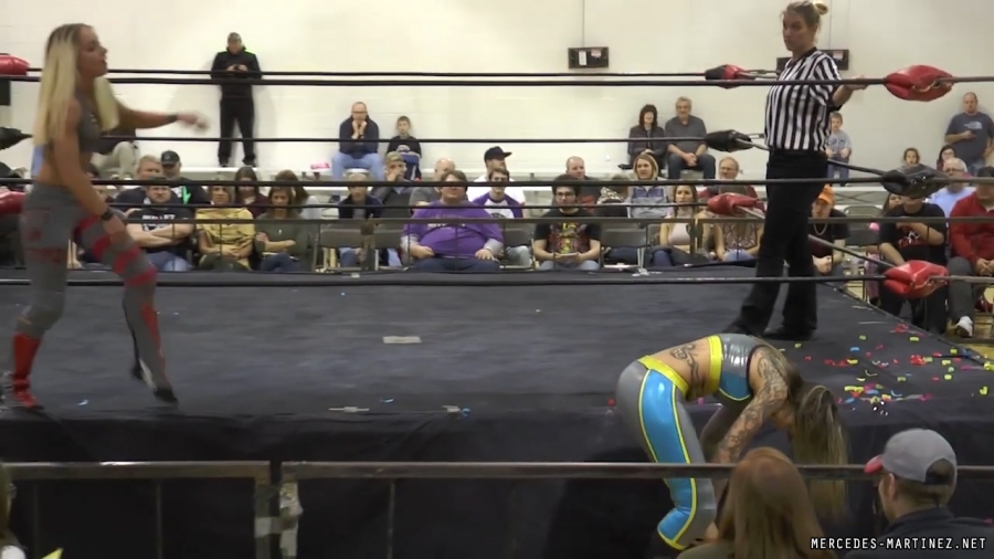 mercedesmatch20180121_Still971.jpg