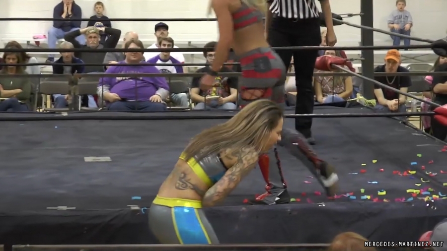 mercedesmatch20180121_Still979.jpg
