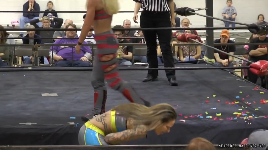 mercedesmatch20180121_Still980.jpg