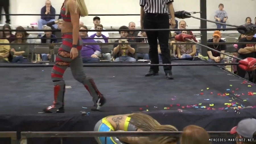 mercedesmatch20180121_Still981.jpg