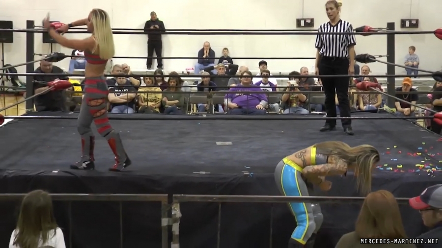 mercedesmatch20180121_Still984.jpg